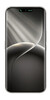 Tecno Camon 50 Pro 5G Spare Parts & Accessories by Maxbhi.com