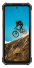 Ulefone RugKing 5 Pro Spare Parts & Accessories by Maxbhi.com