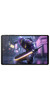 Xiaomi Black Shark Gaming Tablet Spare Parts & Accessories by Maxbhi.com