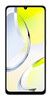 ZTE Blade A76 4G Spare Parts & Accessories by Maxbhi.com