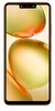 Itel A100 Pro Spare Parts & Accessories by Maxbhi.com