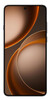 Oppo Find X9 Ultra Spare Parts & Accessories by Maxbhi.com
