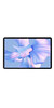 Oukitel OT6 Pro Spare Parts & Accessories by Maxbhi.com