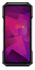 Ulefone Armor 27T Pro Plus Spare Parts & Accessories by Maxbhi.com