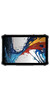 Ulefone Armor Pad 5 Pro Spare Parts & Accessories by Maxbhi.com