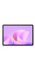 Huawei MatePad 11.5 S 2025 Spare Parts & Accessories by Maxbhi.com