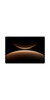 Huawei MatePad Edge Spare Parts & Accessories by Maxbhi.com