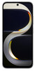 Itel City 200 Spare Parts & Accessories by Maxbhi.com
