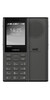 Nokia 130 Music 2025 Spare Parts & Accessories by Maxbhi.com