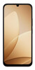 Oppo A6c 4G Spare Parts & Accessories by Maxbhi.com