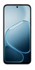 Oppo A6t 5G Spare Parts & Accessories by Maxbhi.com