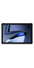 Oukitel RT10 Industry Spare Parts & Accessories by Maxbhi.com