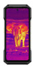 Ulefone Armor 27T Plus Spare Parts & Accessories by Maxbhi.com