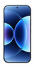 Xiaomi 17 Pro Max Spare Parts & Accessories by Maxbhi.com