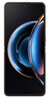 ZTE Nubia Flip3 Spare Parts & Accessories by Maxbhi.com