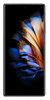 ZTE Nubia Fold Spare Parts & Accessories by Maxbhi.com