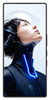 ZTE Nubia RedMagic 11 Pro Spare Parts & Accessories by Maxbhi.com