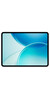 Oppo Pad 6 Spare Parts & Accessories by Maxbhi.com