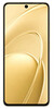 Oukitel C26 Spare Parts & Accessories by Maxbhi.com