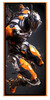 Oukitel C62 GT Spare Parts & Accessories by Maxbhi.com