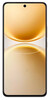 Vivo V70 Lite Spare Parts & Accessories by Maxbhi.com