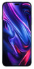 Wiko X70 Spare Parts & Accessories by Maxbhi.com