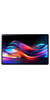 Acer Iconia X12 Spare Parts & Accessories by Maxbhi.com