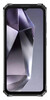Oukitel G7 Spare Parts & Accessories by Maxbhi.com