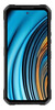 Oukitel WP61 Spare Parts & Accessories by Maxbhi.com