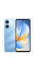Realme C71 Spare Parts & Accessories by Maxbhi.com