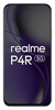 Realme P4R 5G Spare Parts & Accessories by Maxbhi.com