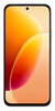 Vivo Y500i Spare Parts & Accessories by Maxbhi.com