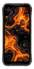 Blackview Rock 5 Spare Parts & Accessories by Maxbhi.com