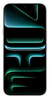 Infinix Note 60 Spare Parts & Accessories by Maxbhi.com