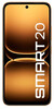 Infinix Smart 20 Spare Parts & Accessories by Maxbhi.com