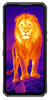 Oukitel WP500 Ultra Spare Parts & Accessories by Maxbhi.com