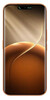 Tecno Camon 50 Ultra 5G Spare Parts & Accessories by Maxbhi.com