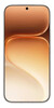 Honor 600 Pro Spare Parts & Accessories by Maxbhi.com