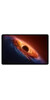 Honor MagicPad4 Spare Parts & Accessories by Maxbhi.com