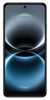 Huawei Enjoy 90 Plus Spare Parts & Accessories by Maxbhi.com
