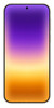 Huawei Pura 90 Pro Spare Parts & Accessories by Maxbhi.com