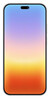 Huawei Pura 90 Spare Parts & Accessories by Maxbhi.com