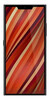 Jolla Phone Spare Parts & Accessories by Maxbhi.com