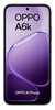 Oppo A6k Spare Parts & Accessories by Maxbhi.com