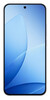 Oppo A6s Pro Spare Parts & Accessories by Maxbhi.com