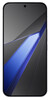 Oppo K15 Pro Spare Parts & Accessories by Maxbhi.com