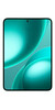 Oppo Pad Mini Spare Parts & Accessories by Maxbhi.com