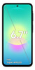 Samsung Galaxy A27 5G Spare Parts & Accessories by Maxbhi.com