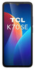 TCL K70 SE Spare Parts & Accessories by Maxbhi.com