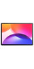 TCL Tab A1 Plus Spare Parts & Accessories by Maxbhi.com